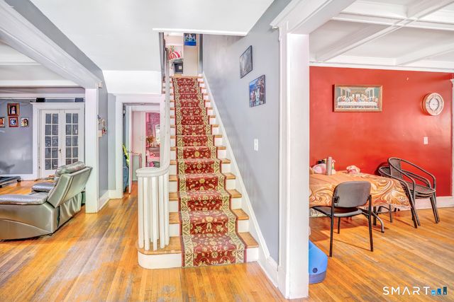 81 Fiske Street, Waterbury, CT 06710