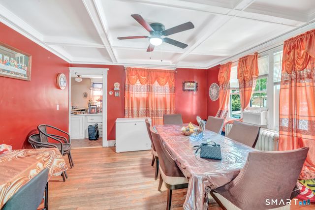 81 Fiske Street, Waterbury, CT 06710
