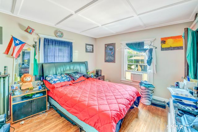 81 Fiske Street, Waterbury, CT 06710