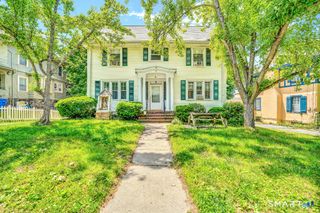 81 Fiske Street, Waterbury, CT 06710