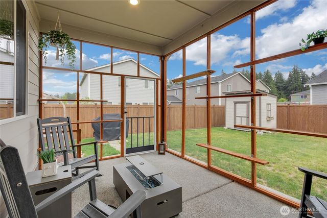 19911 138th Ave E, Graham, WA 98338