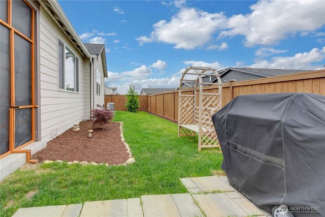 19911 138th Ave E, Graham, WA 98338