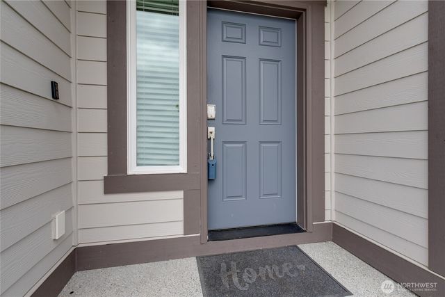 19911 138th Ave E, Graham, WA 98338