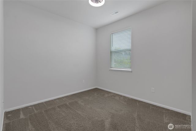 19911 138th Ave E, Graham, WA 98338