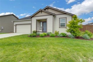 19911 138th Ave E, Graham, WA 98338