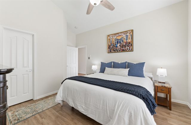 12184 Thicket Bend Drive, Fort Worth, TX 76244