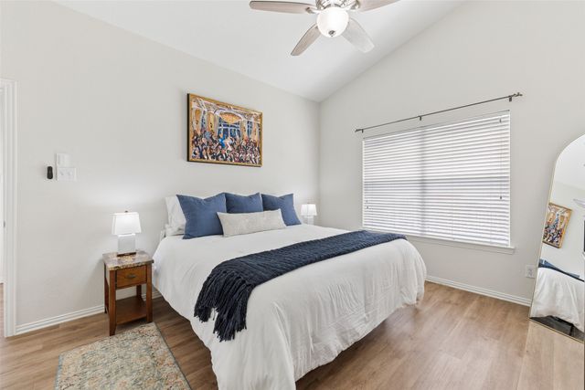 12184 Thicket Bend Drive, Fort Worth, TX 76244