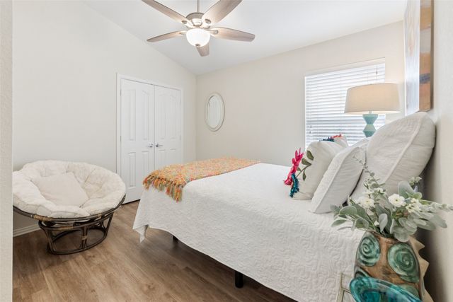 12184 Thicket Bend Drive, Fort Worth, TX 76244