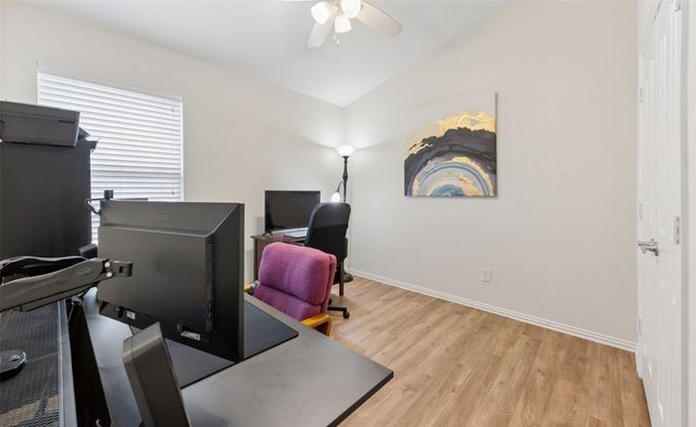 12184 Thicket Bend Drive, Fort Worth, TX 76244