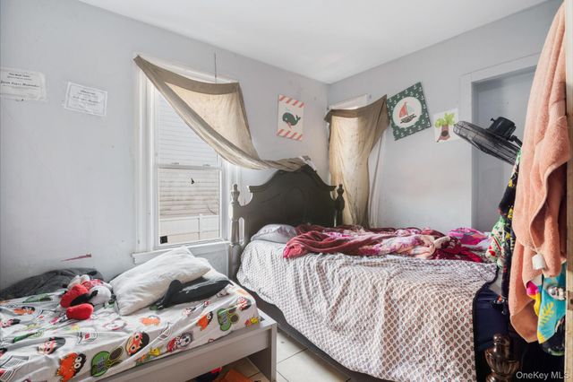 41 Third Street, Haverstraw, NY 10920