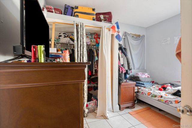 41 Third Street, Haverstraw, NY 10920