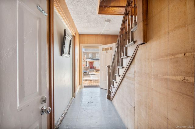 41 Third Street, Haverstraw, NY 10920