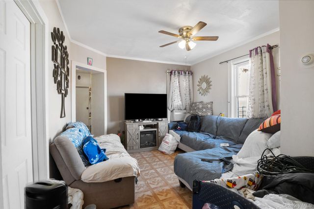 41 Third Street, Haverstraw, NY 10920