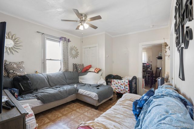 41 Third Street, Haverstraw, NY 10920