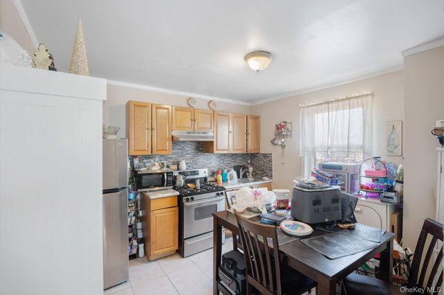 41 Third Street, Haverstraw, NY 10920