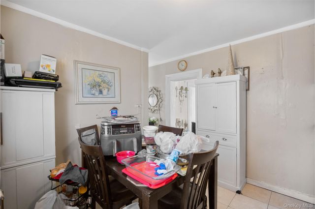 41 Third Street, Haverstraw, NY 10920