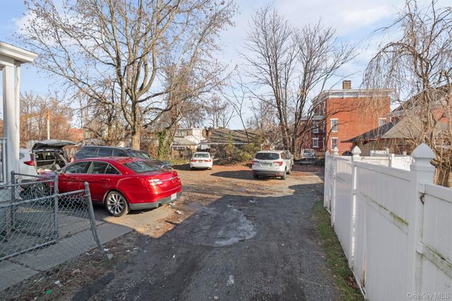 41 Third Street, Haverstraw, NY 10920