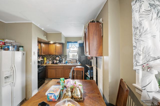 41 Third Street, Haverstraw, NY 10920