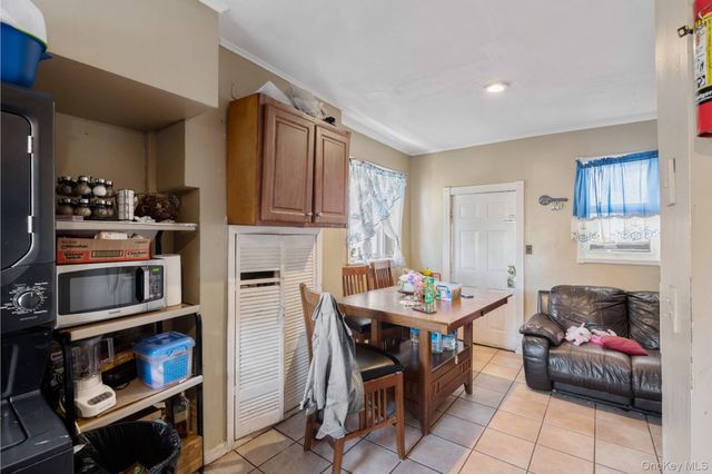 41 Third Street, Haverstraw, NY 10920