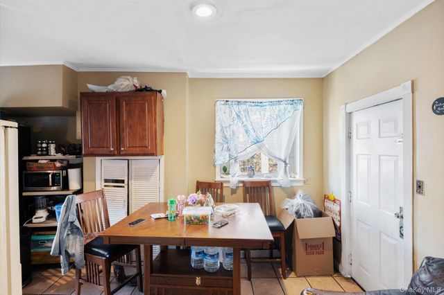 41 Third Street, Haverstraw, NY 10920