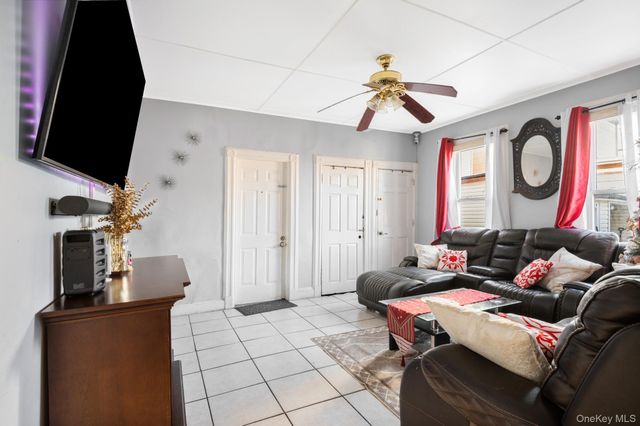 41 Third Street, Haverstraw, NY 10920