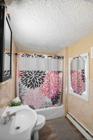 41 Third Street, Haverstraw, NY 10920