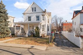 41 Third Street, Haverstraw, NY 10920
