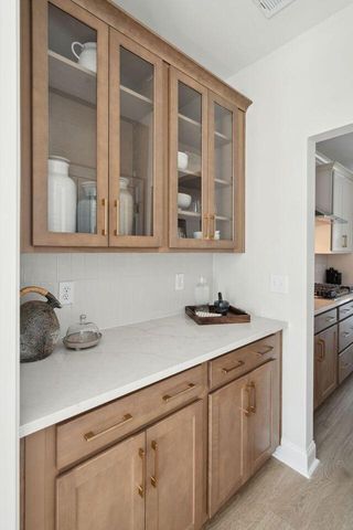 1026 Tributary Boulevard, Hollywood, SC 29449