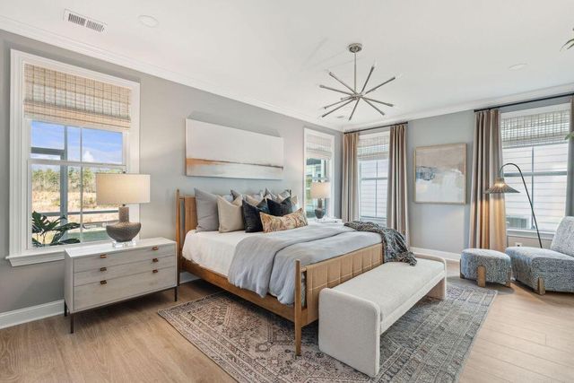 1026 Tributary Boulevard, Hollywood, SC 29449
