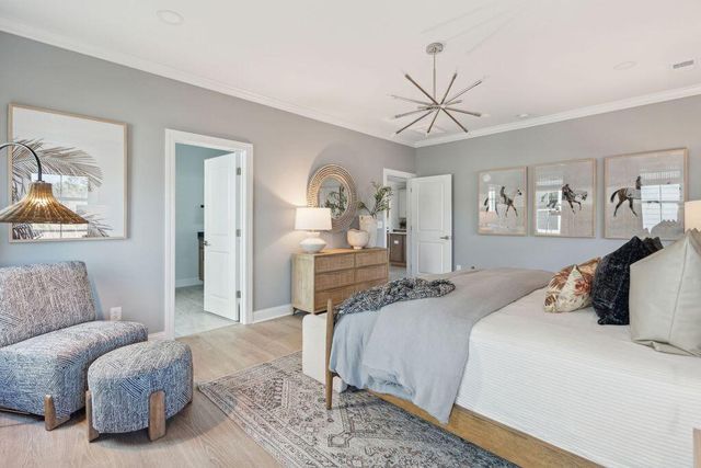 1026 Tributary Boulevard, Hollywood, SC 29449