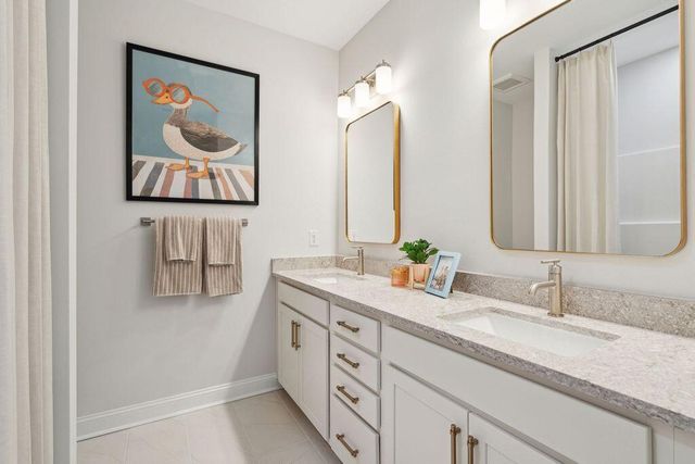 1026 Tributary Boulevard, Hollywood, SC 29449