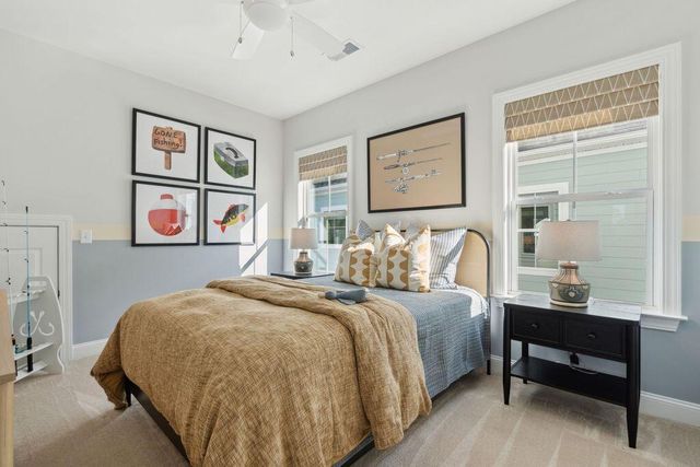 1026 Tributary Boulevard, Hollywood, SC 29449