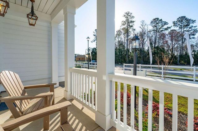 1026 Tributary Boulevard, Hollywood, SC 29449