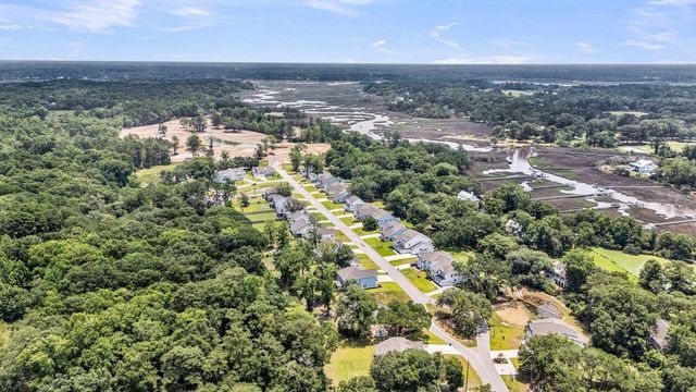 1026 Tributary Boulevard, Hollywood, SC 29449
