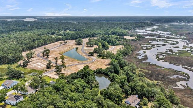 1026 Tributary Boulevard, Hollywood, SC 29449