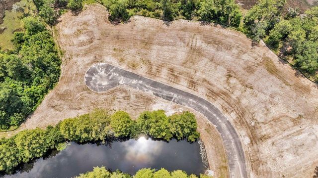 1026 Tributary Boulevard, Hollywood, SC 29449