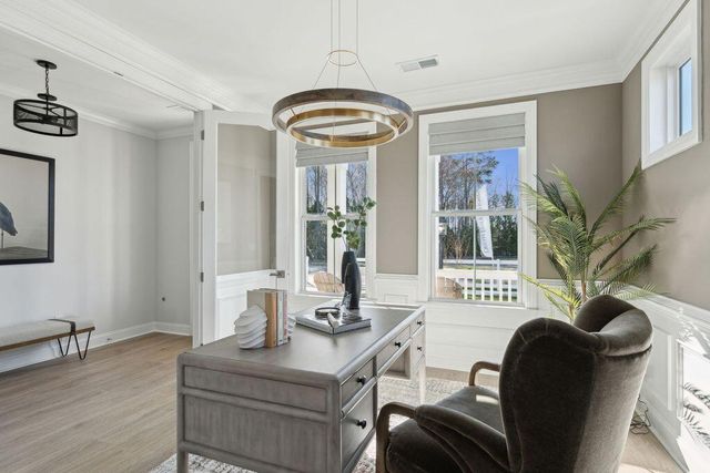 1026 Tributary Boulevard, Hollywood, SC 29449