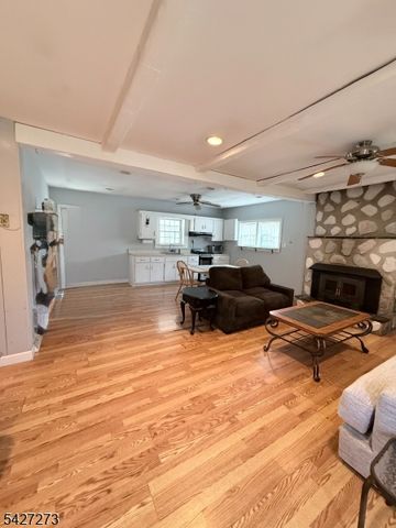 19 Pine Dr, Liberty Twp., NJ 07823