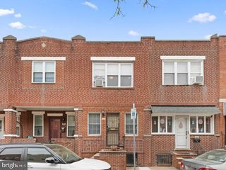 2833 S 12TH ST, Philadelphia, PA 19148