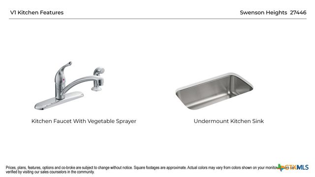 1013 VILLAGE Run, Seguin, TX 78155