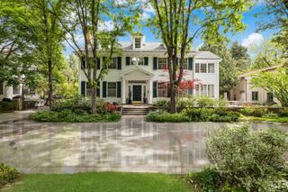 1312 E Warm Springs Ave, Boise, ID 83712