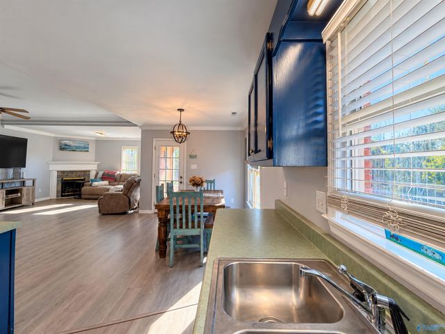 1801 Smith Avenue SW, Decatur, AL 35603