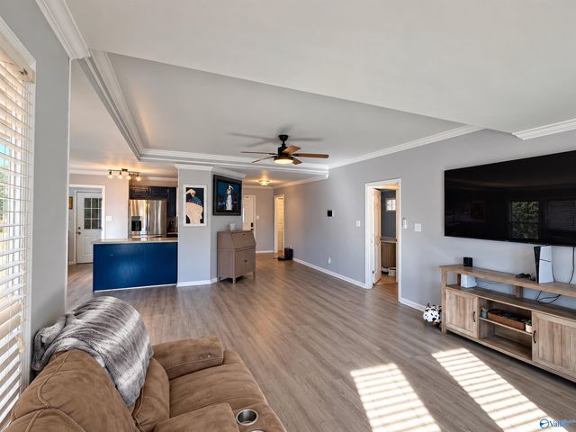 1801 Smith Avenue SW, Decatur, AL 35603