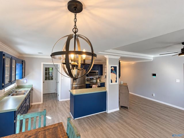 1801 Smith Avenue SW, Decatur, AL 35603