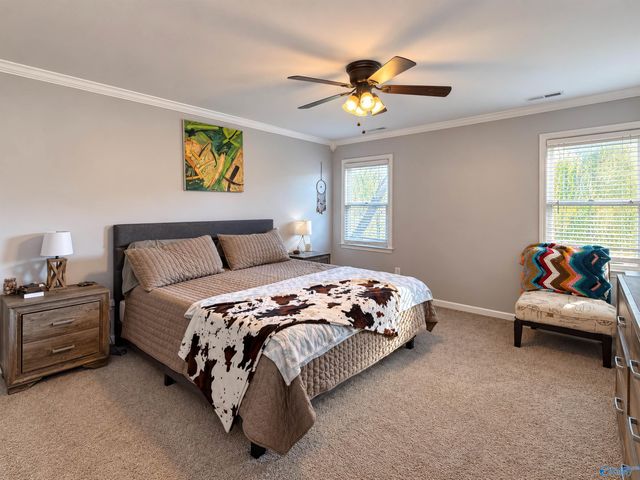 1801 Smith Avenue SW, Decatur, AL 35603