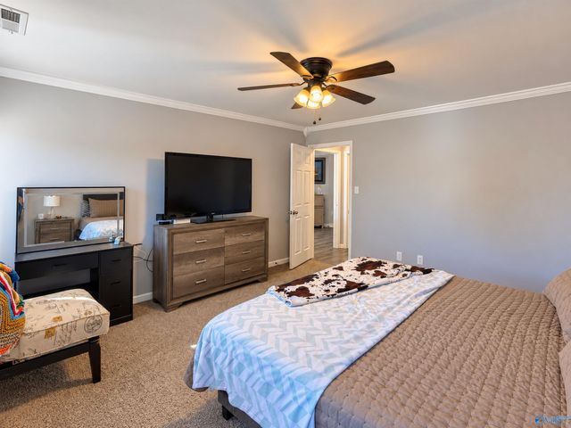 1801 Smith Avenue SW, Decatur, AL 35603