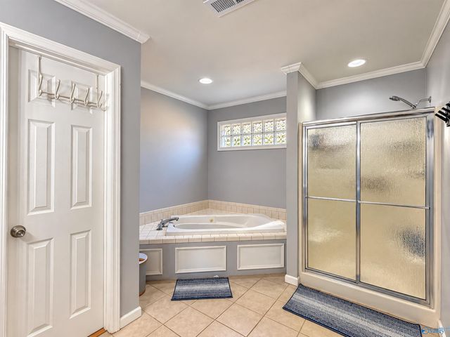 1801 Smith Avenue SW, Decatur, AL 35603
