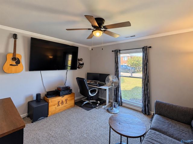 1801 Smith Avenue SW, Decatur, AL 35603