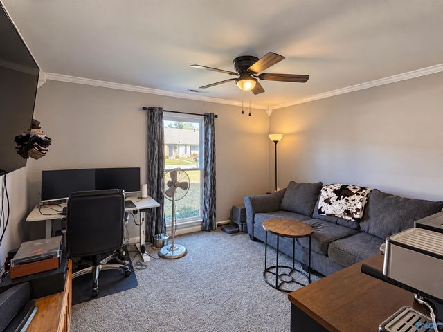 1801 Smith Avenue SW, Decatur, AL 35603
