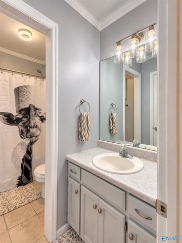 1801 Smith Avenue SW, Decatur, AL 35603